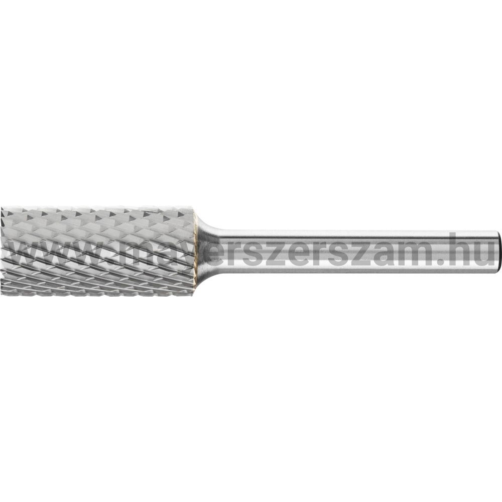 KEMÉNYFÉM (HM) MARÓCSAP ZYAS 1225/6 Z4 termék fő termékképe