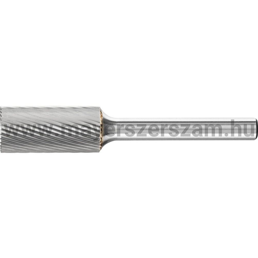 KEMÉNYFÉM (HM) MARÓCSAP ZYAS 1225/6 Z5 termék fő termékképe