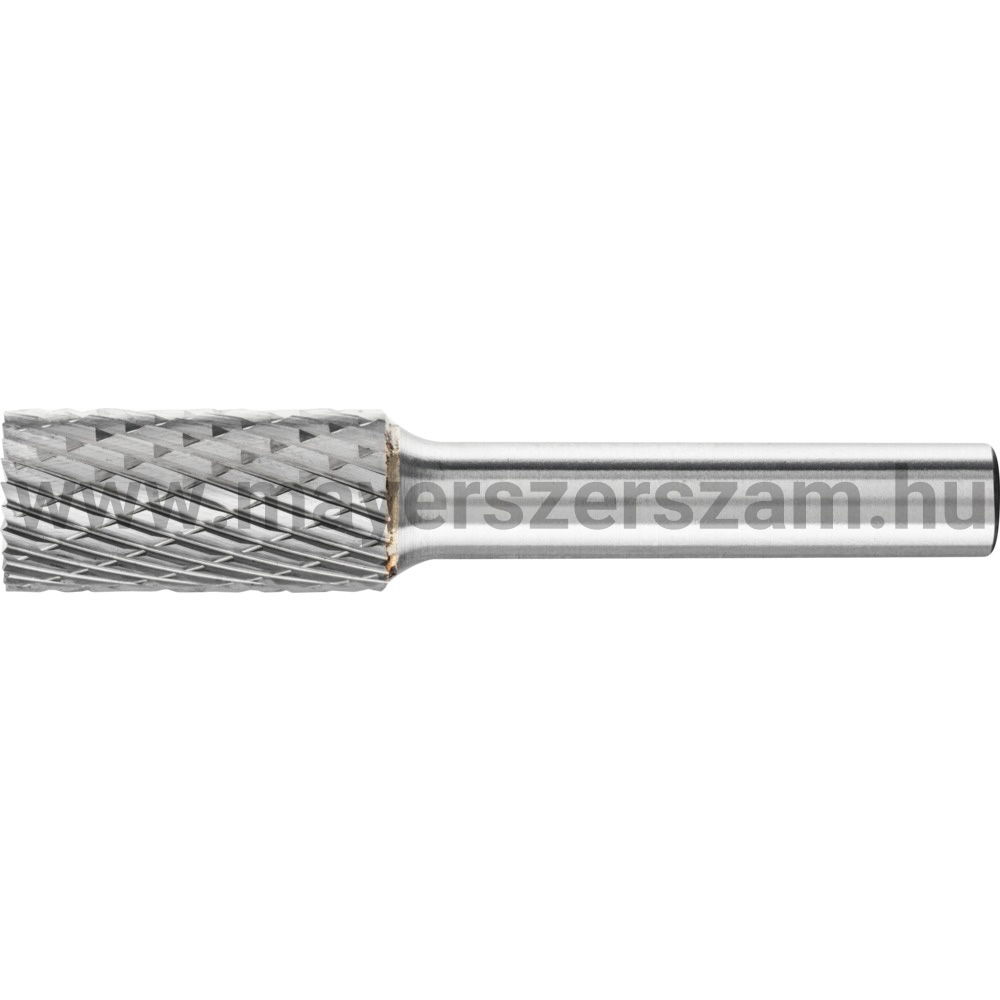 KEMÉNYFÉM (HM) MARÓCSAP ZYAS 1225/8 TOUGH termék fő termékképe
