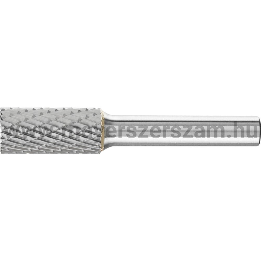 KEMÉNYFÉM (HM) MARÓCSAP ZYAS 1225/8 Z3 PLUS termék fő termékképe