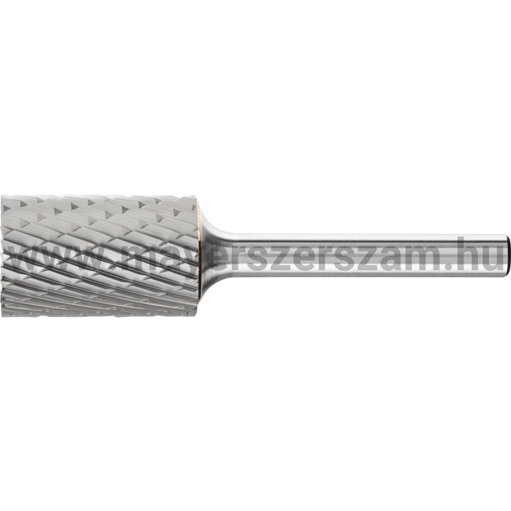 KEMÉNYFÉM (HM) MARÓCSAP ZYAS 1625/6 Z3 PLUS termék fő termékképe