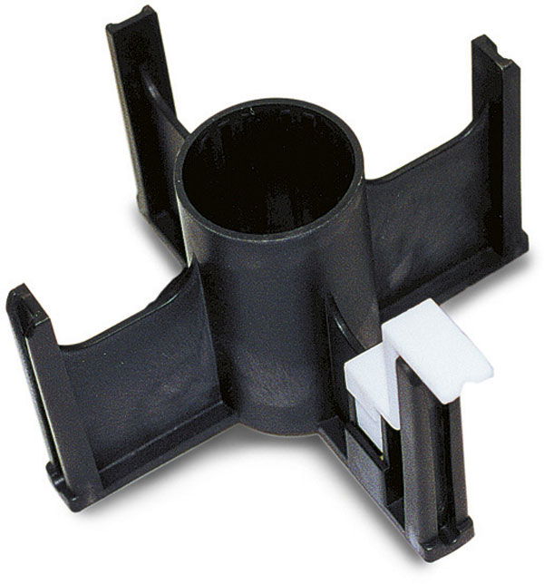 Adapter Ka 1 termék fő termékképe