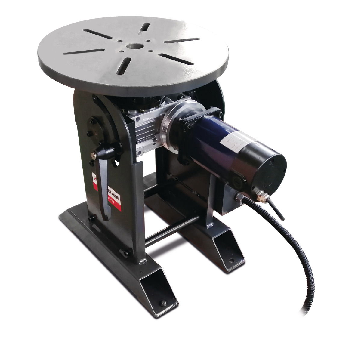 Schweisskraft SDT 350 WM hegesztőasztal kapacitása 350kg termék fő termékképe