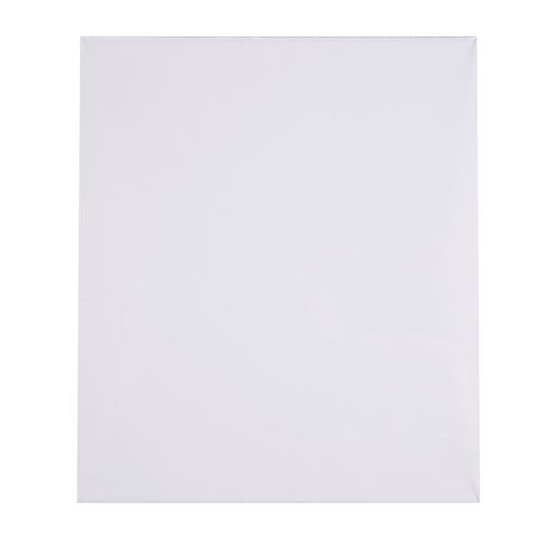 VarioProtect XXL-W TC Air belső plexi termék fő termékképe