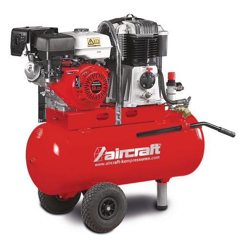 AIRBAU 652/100 B PRO termék fő termékképe
