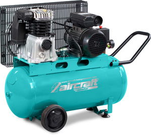 Kompresszor AIRSTAR 321/50 E 1,5kW/230V termék fő termékképe