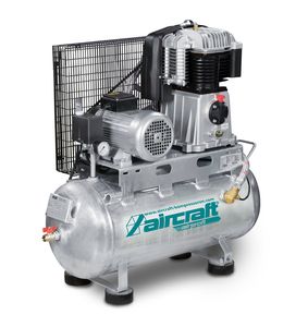 Airprofi 703/75/13 H kompresszor termék fő termékképe