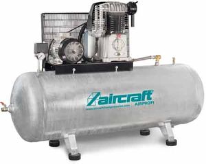 Kompresszor AIRPROFI 903/500/15 H termék fő termékképe