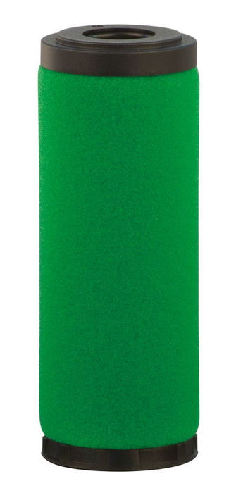 Szűrő ASF 0335 termék fő termékképe