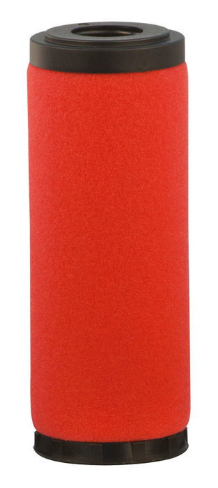 Szűrő ANF 0335 termék fő termékképe