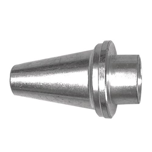 Aircraft tartalék fúvóka SPS PLC PRO homokszóróhoz - 8 mm termék fő termékképe