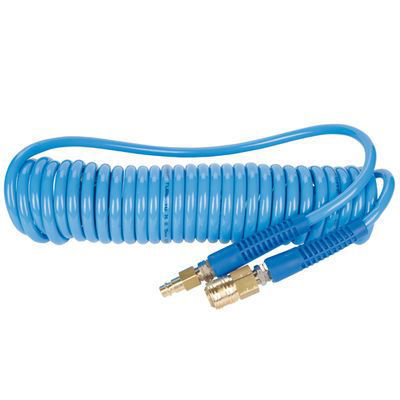 Spirálcső PRO 6,5 x 10 mm / 6m termék fő termékképe
