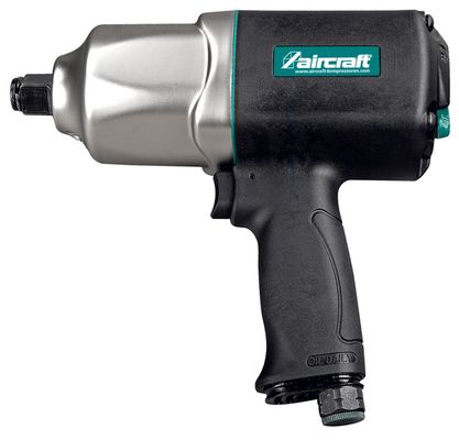 Aircraft Komposit PRO légkulcs 3/4 1620 Nm termék fő termékképe