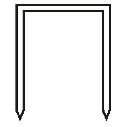 Holzstar ADH 2540 (400V) kompakt vastagsági gyalu termék fő termékképe