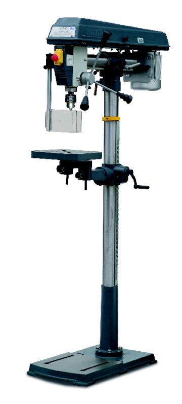 Fúrógép OPTIdrill RB 8S 750W (230V) termék fő termékképe