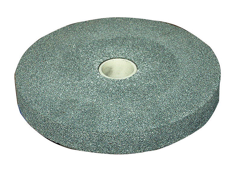 Köszörűkorong durva szemcsézet K36 átm.150x20, furat: 16mm termék fő termékképe