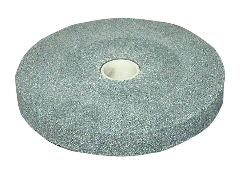 Köszörűkorong durva szemcsézet K36 átm.300x50, furat: 75mm SM300-hoz termék fő termékképe