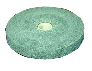 Köszörűkorong durva szemcsézet K36 átm.175x25mm, furat: 32mm termék fő termékképe