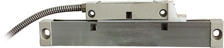 Útmérő ML1020mm DPA2000-hez termék fő termékképe