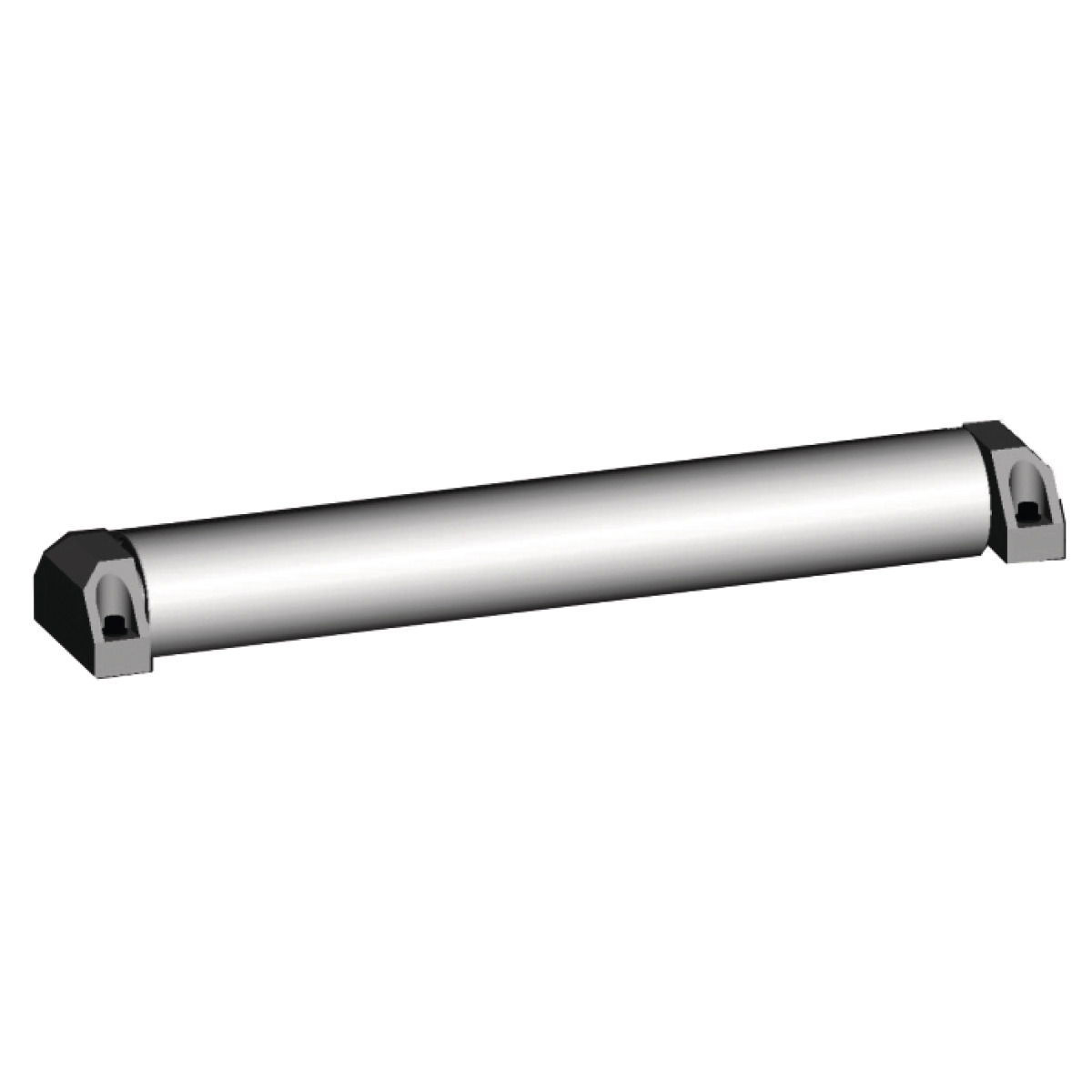 Optimum További görgők 620 mm termék fő termékképe