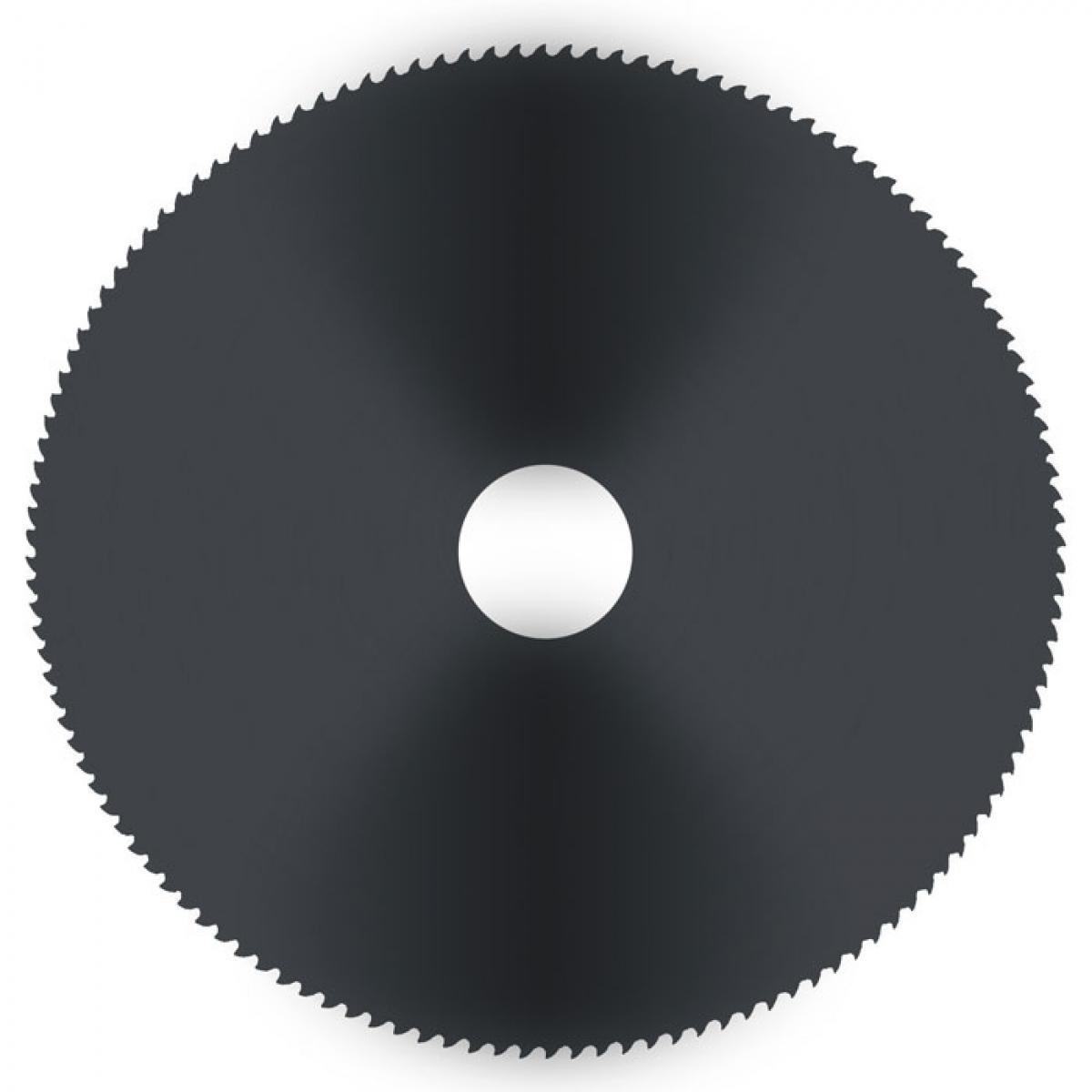Metallkraft körfűrésztárcsa HSS DM05 315 x 2.5 x 32 mm T6 termék fő termékképe