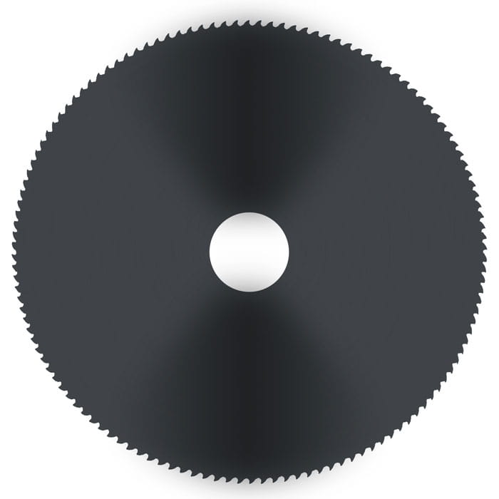 Könnyűfémdaraboló tárcsa átm.400x4,0x32mm Z96 poz. termék fő termékképe