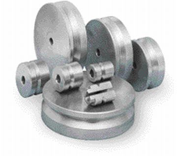 Kieg. mod.010-hez, síkanyag hajlító tárcsák 010-180 (7x50mm v.16x16mm) termék fő termékképe