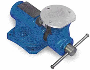 Kieg. felfogó adapter satura termék fő termékképe