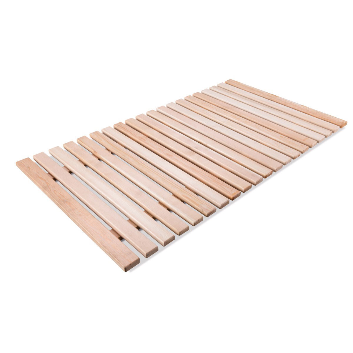 Fából készült tartó rács 1440 x 800 mm (Holzkraft HDT 1500 csiszolóasztalhoz) termék fő termékképe