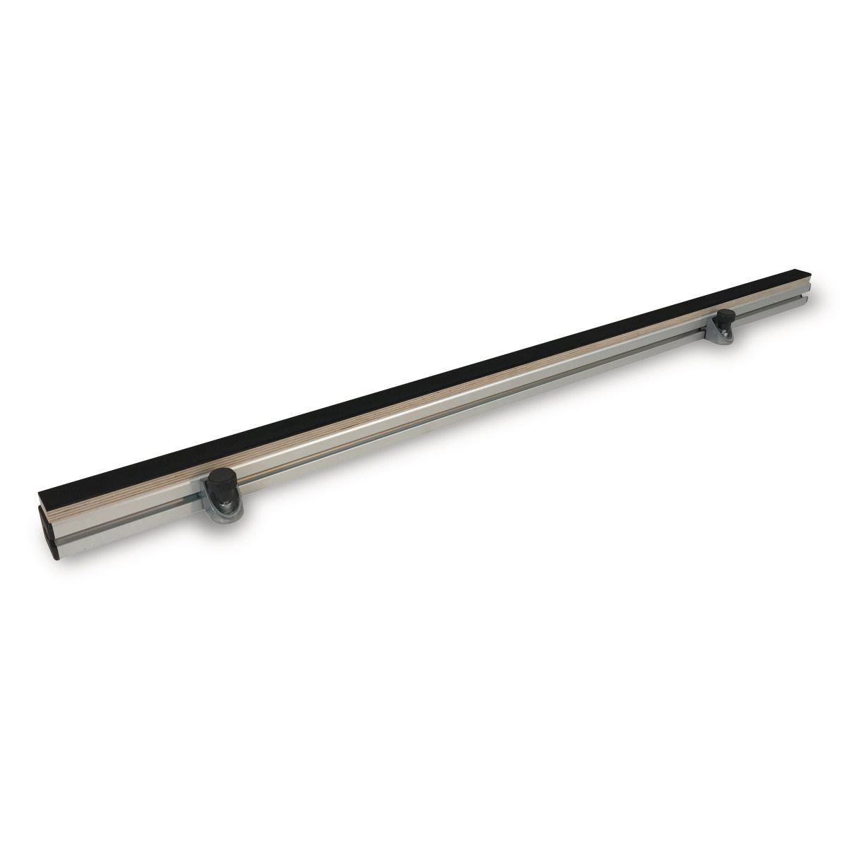 Holzkraft bar with 2 clamping angles for UWT 3200 termék fő termékképe