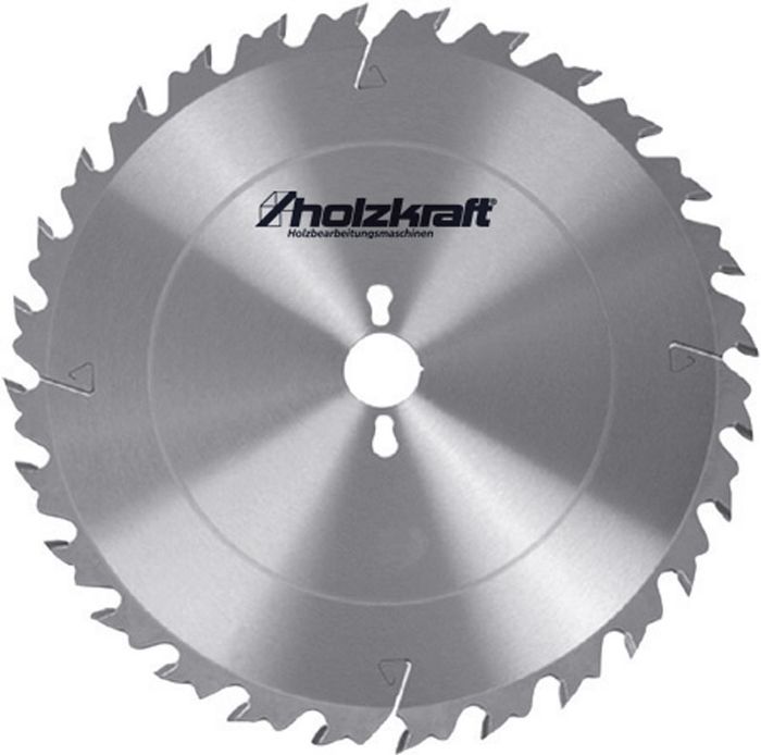 Holzkraft Fűrésztárcsa 315mm termék fő termékképe