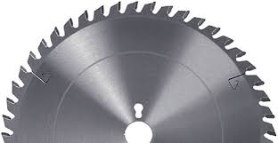 sawblade 255x30x3,0mm Z24for KGZ 255 E termék fő termékképe