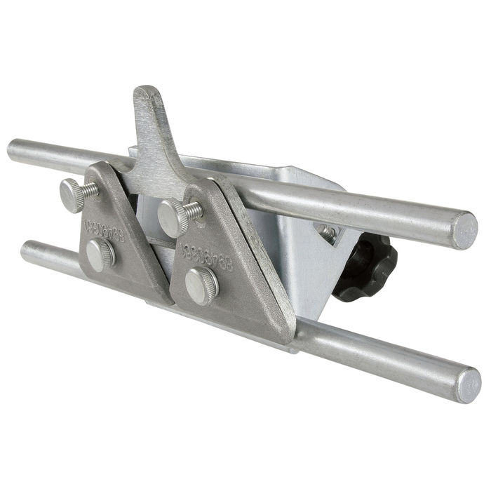 Holzkraft NTS 255 VR-S-NSS olló és nyírószerszám tartó termék fő termékképe