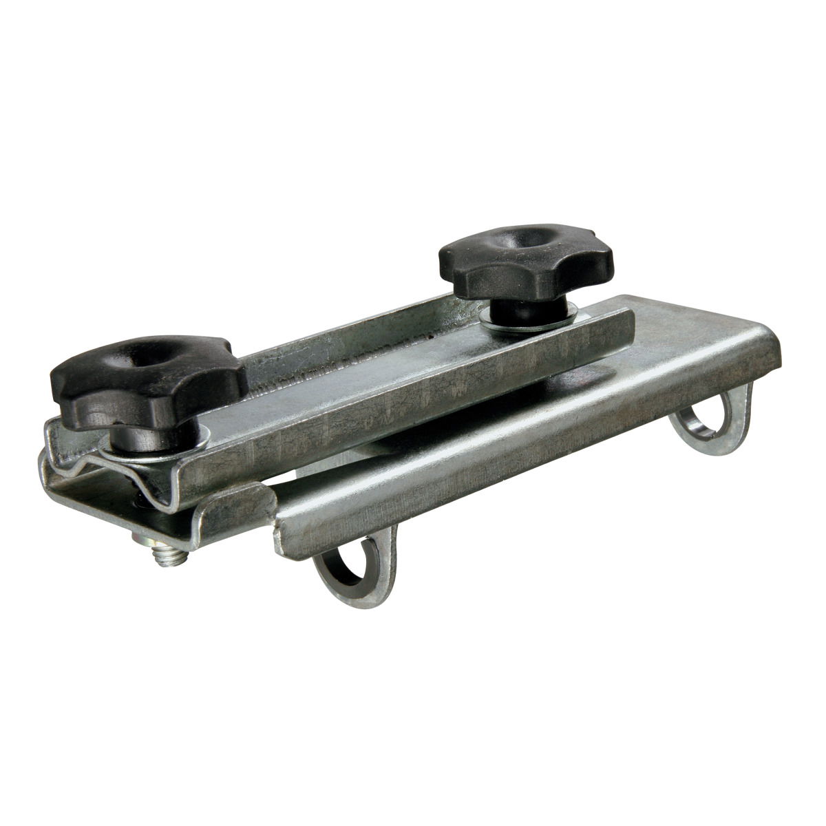 Holzkraft Universal Grinding Device termék fő termékképe