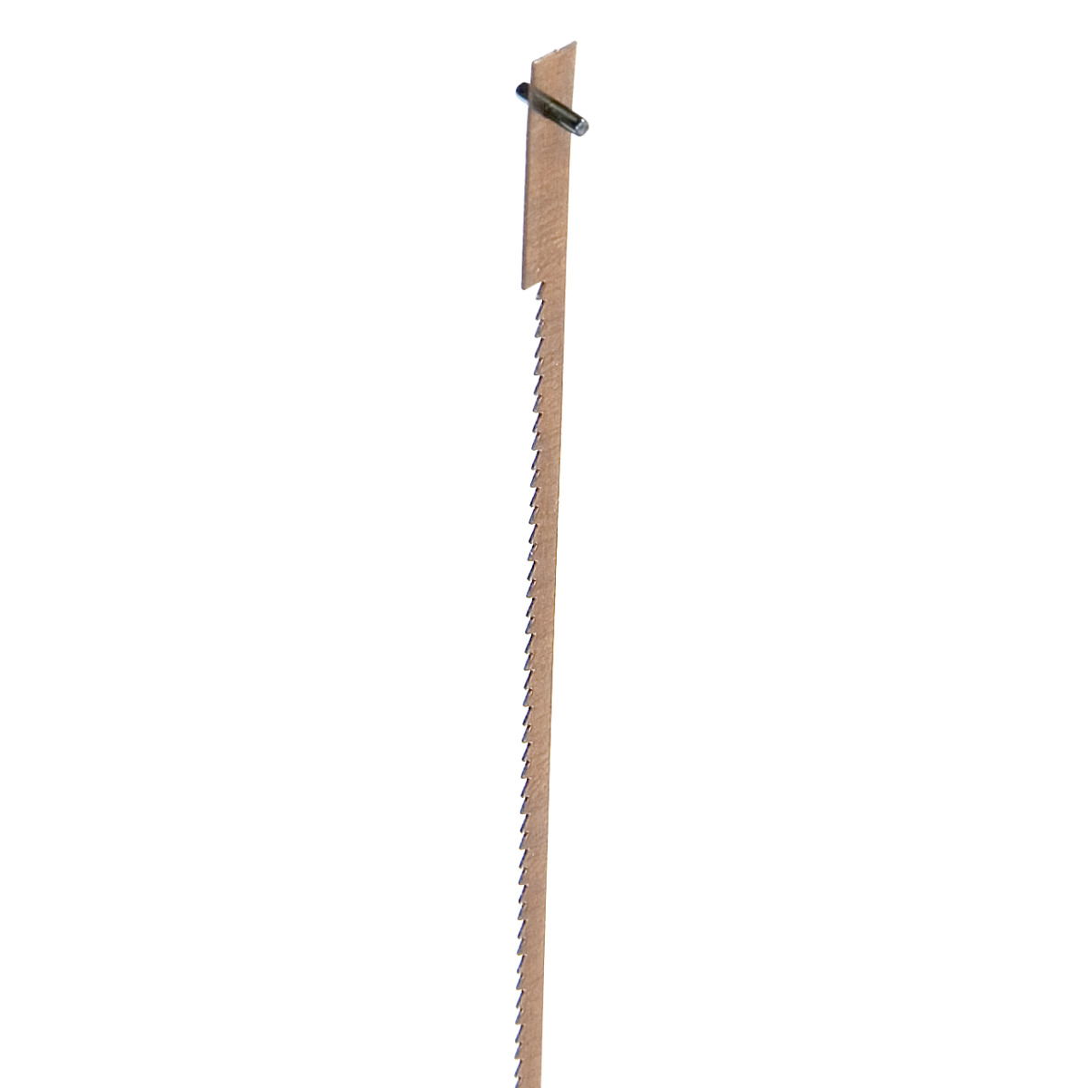Holzstar Fűrészlap 2,8mm x 6db/csomag  fához DKS lombfűrészgéphez termék fő termékképe