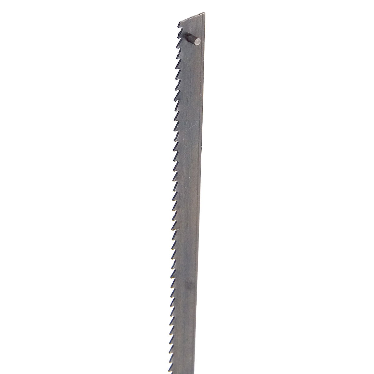 Holzstar Fűrészlap 6,0mm x 6db/csomag  fához DKS lombfűrészgéphez termék fő termékképe