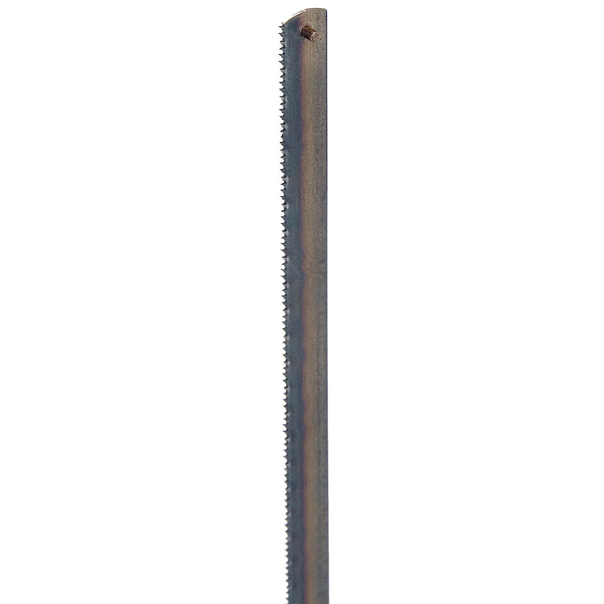 Holzstar Fűrészlap 6,0mm x 6db/csomag  fémhez DKS lombfűrészgéphez termék fő termékképe