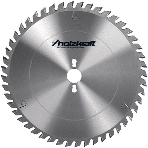 Holzstar TSK 200-hoz fűrésztárcsa 200 x 30 x 2.8 mm Z18 termék fő termékképe