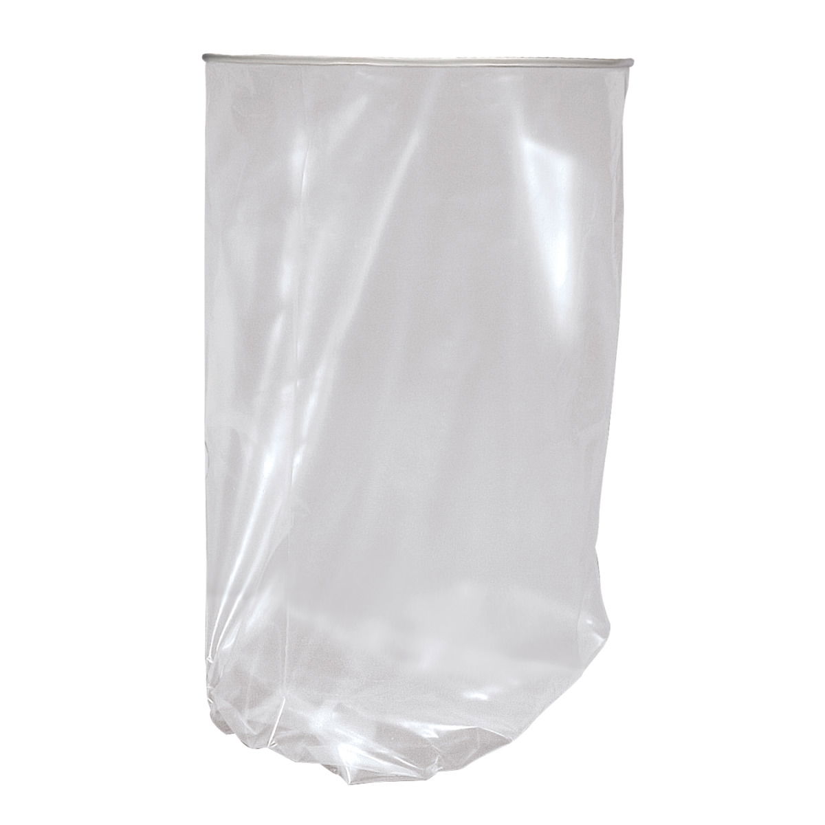 Holzstar Chip bag SAA 9021 Pack = 10 pcs. termék fő termékképe