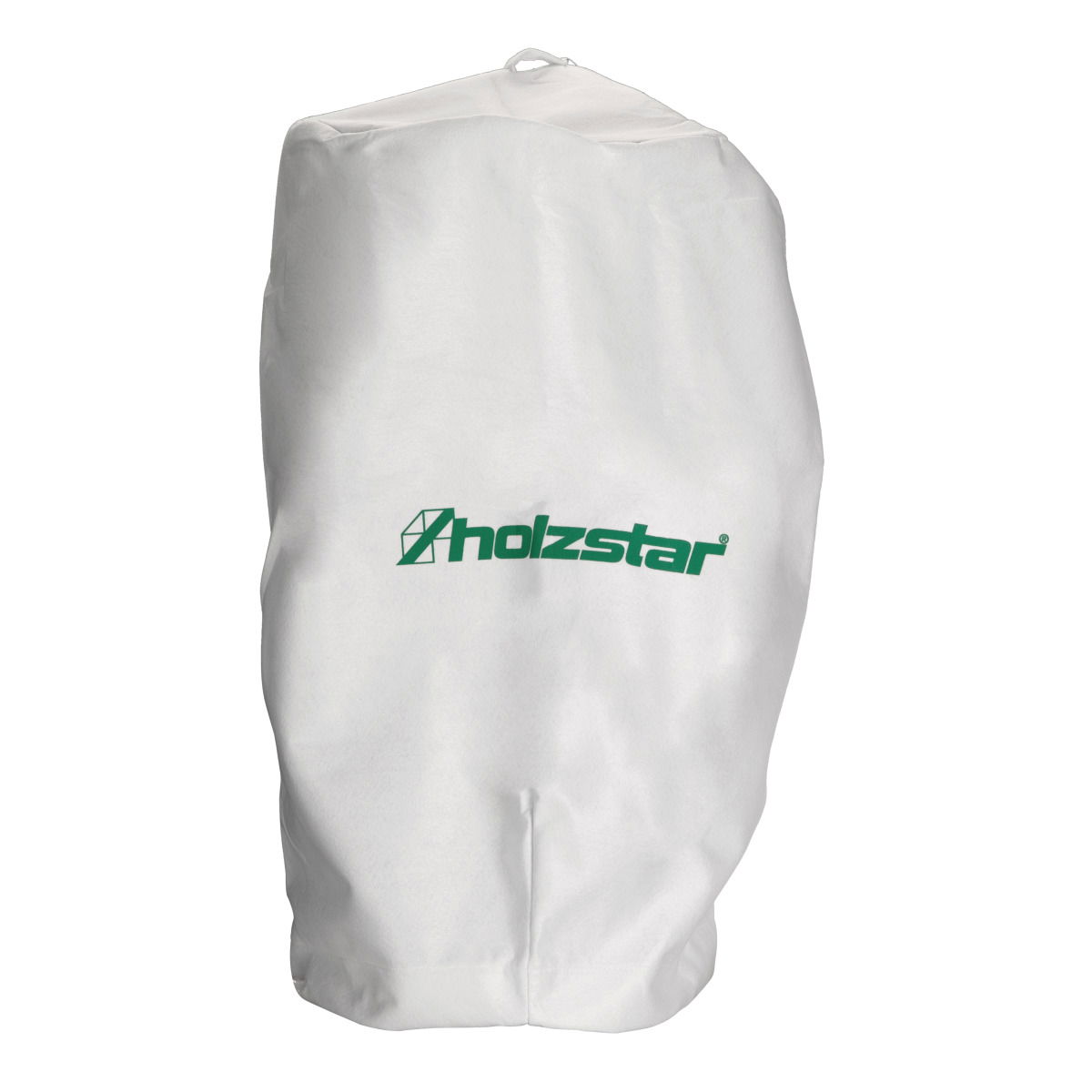Holzstar Filter bag SAA 902 termék fő termékképe