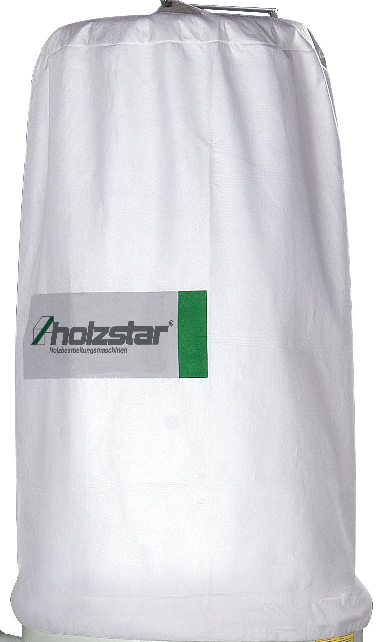 Holzstar Szűrőzsák SAA 2003 termék fő termékképe