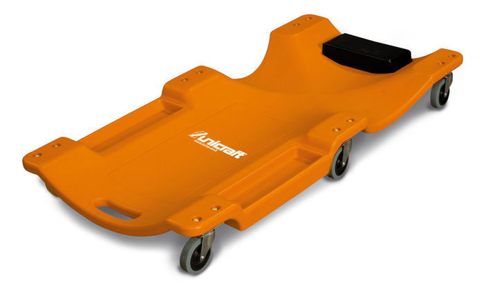Unicraft MRB 40 KS aláfekvő termék fő termékképe