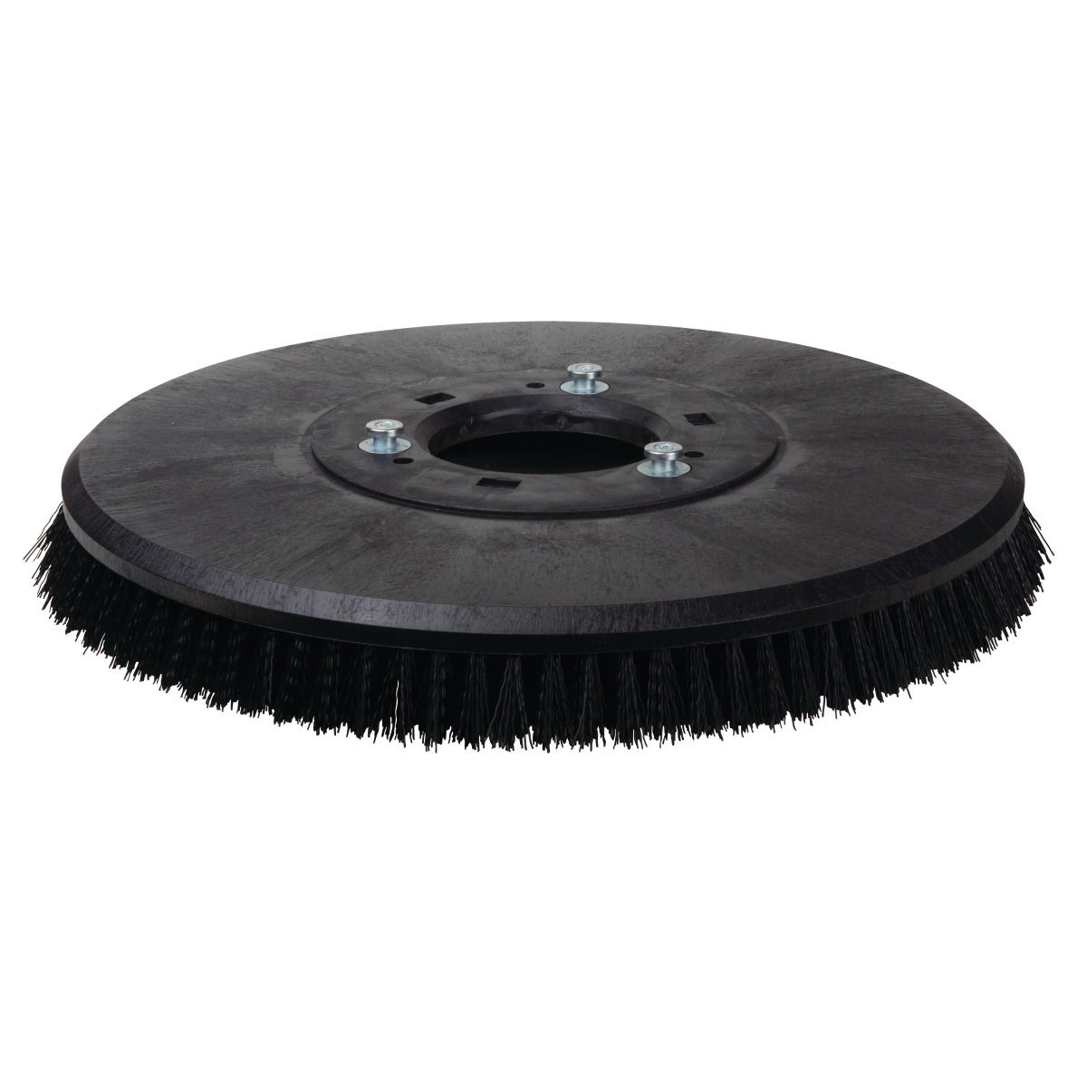CLEANCRAFT  oldalkefe 0.6 mm Ø 510 mm termék fő termékképe