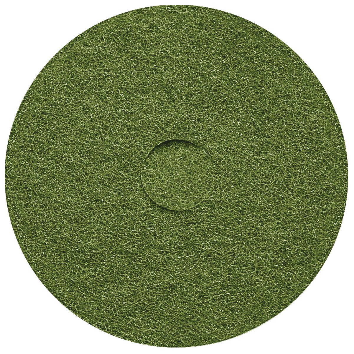 Cleancraft Zöld Súroló betét  22 / 55,9cm ASSM 560 / VE esetén = 5 db. termék fő termékképe