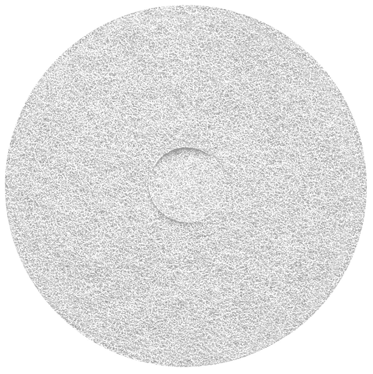 CLEANCRAFT Fehér polírozókorong 22 / 55,9cm ASSM 560 / VE = 5 db termék fő termékképe