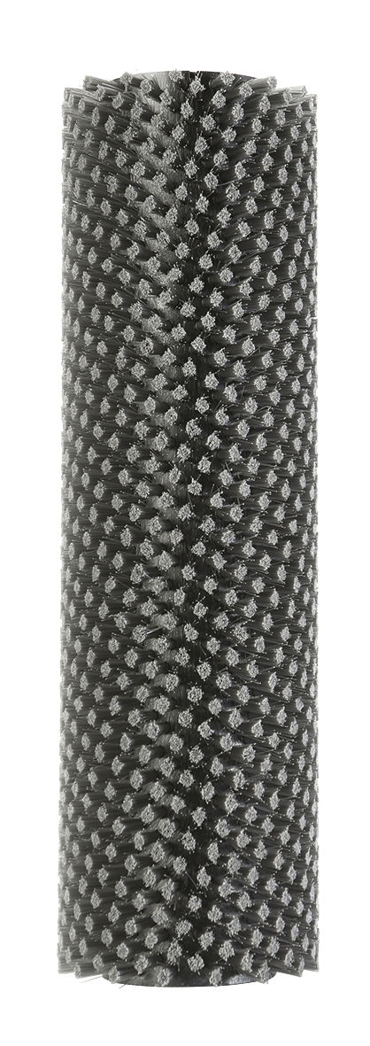 CLEANCRAFT fekete kemény kefe Ø 102 / 350 mm DWM-K, DWM-H 420 gépekhez termék fő termékképe