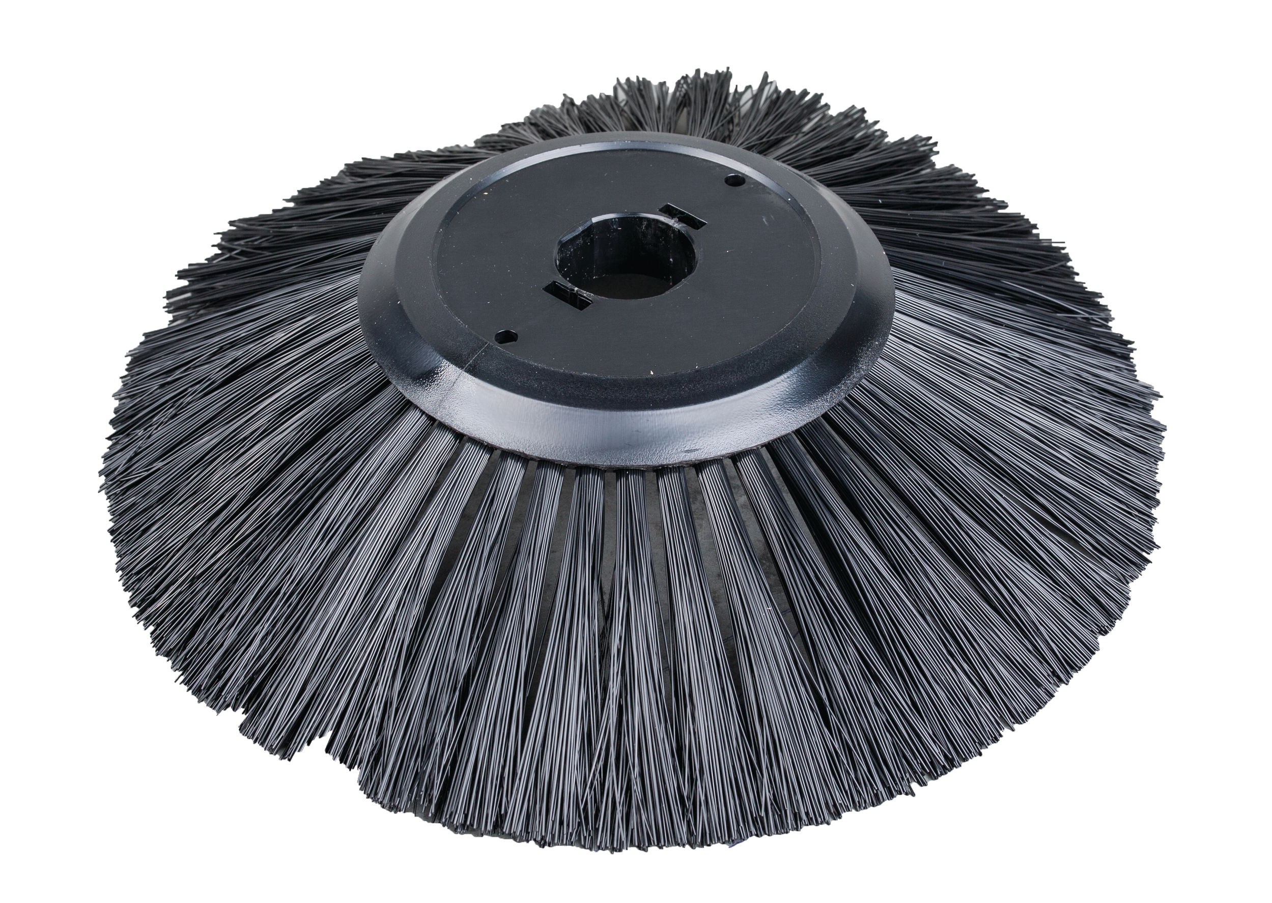 CLEANCRAFT oldalkefe HKM 800-hoz termék fő termékképe