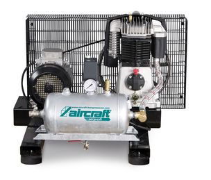 Airprofi BK 753/13/15 kompresszor termék fő termékképe