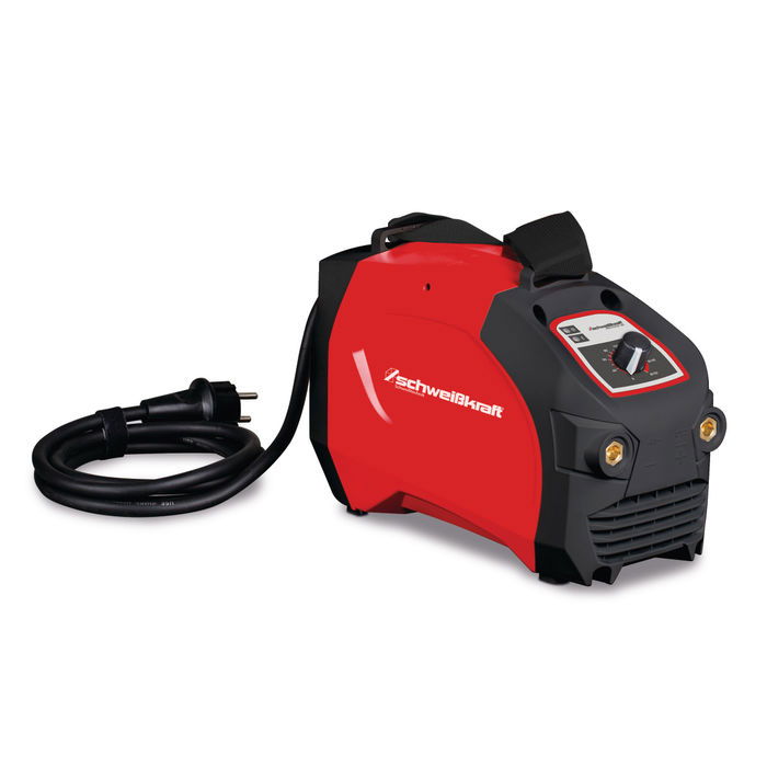 PRO-STICK 161 inventer termék fő termékképe