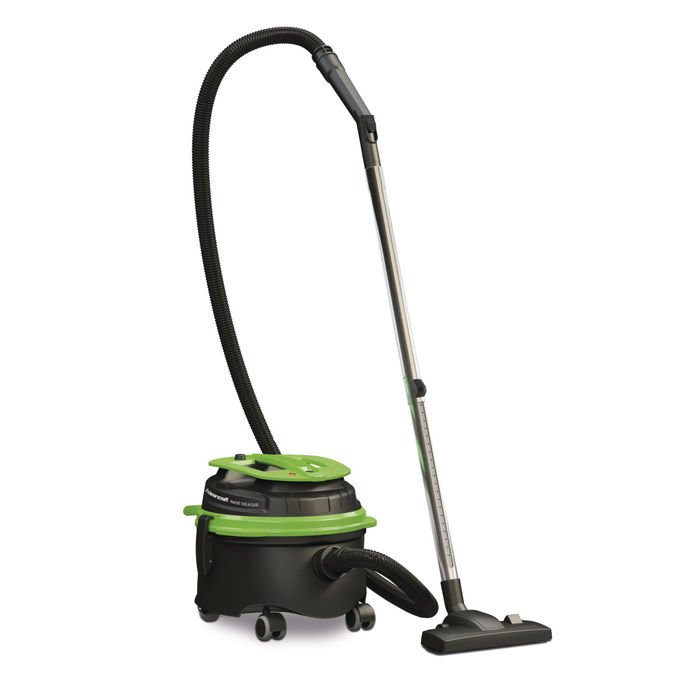 Cleancraft flexCAT 116Q A-CLASS porszívó termék fő termékképe